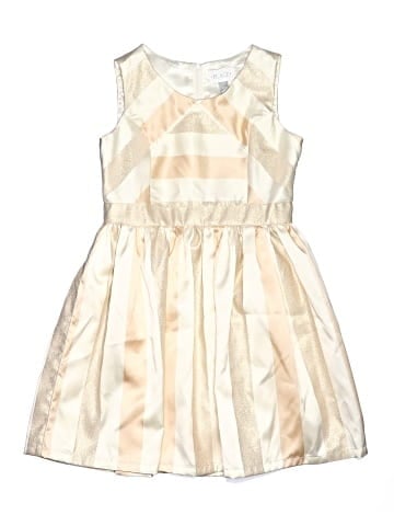 The Children's Place Dress (view 1)