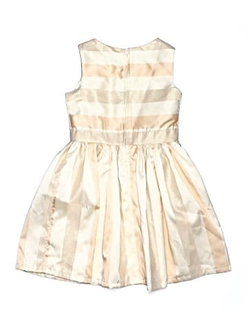 The Children's Place Dress (view 2)