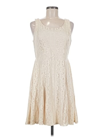 Maurices Cocktail Dress (view 1)