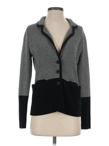 Sparrow Cardigan (view 1)