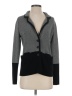 Sparrow Gray Cardigan Size S - photo 1