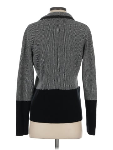 Sparrow Cardigan (view 2)