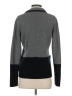 Sparrow Gray Cardigan Size S - photo 2