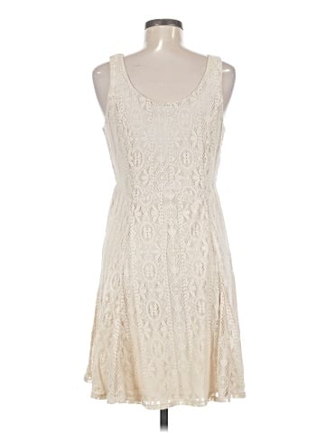 Maurices Cocktail Dress (view 2)