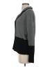 Sparrow Gray Cardigan Size S - photo 5