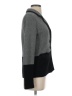 Sparrow Gray Cardigan Size S - photo 4