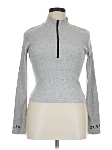 Guess Turtleneck Sweater (view 1)