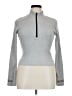 Guess Silver Turtleneck Sweater Size XL - photo 1