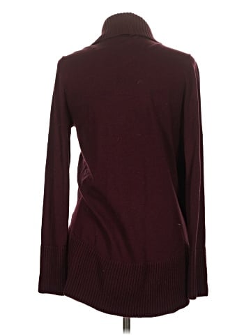 Joan Vass Cardigan (view 2)