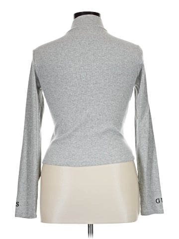 Guess Turtleneck Sweater (view 2)