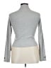 Guess Silver Turtleneck Sweater Size XL - photo 2