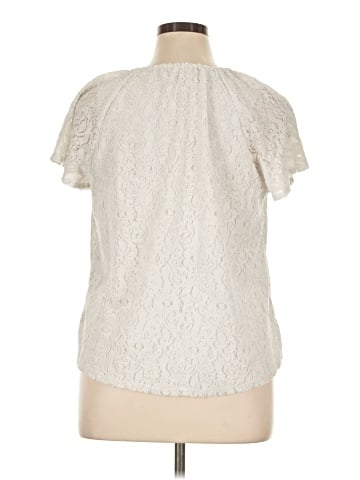 Cupio Short Sleeve T-Shirt (view 2)