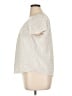 Cupio Ivory Short Sleeve T-Shirt Size XL - photo 5