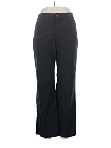 Lee Dress Pants (view 1)