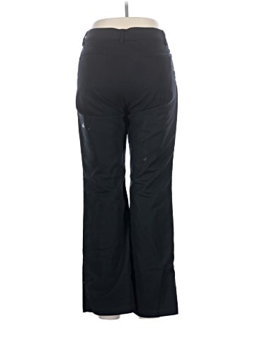 Lee Dress Pants (view 2)