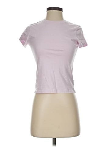 Cotton On Short Sleeve T-Shirt (view 1)