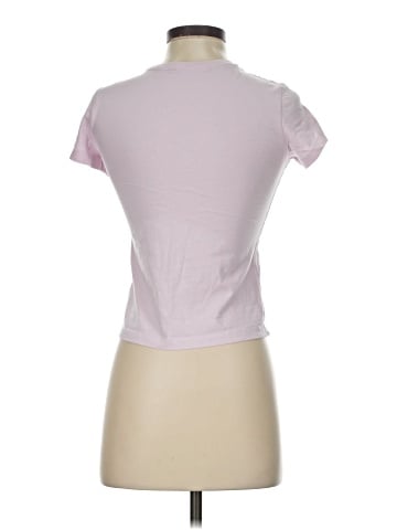 Cotton On Short Sleeve T-Shirt (view 2)