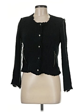 IRO Cardigan (view 1)
