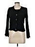 IRO Black Cardigan Size EU (FR) 38 / US 6 - photo 1
