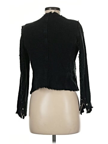 IRO Cardigan (view 2)