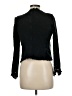 IRO Black Cardigan Size EU (FR) 38 / US 6 - photo 2