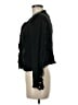 IRO Black Cardigan Size EU (FR) 38 / US 6 - photo 5