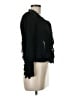 IRO Black Cardigan Size EU (FR) 38 / US 6 - photo 4
