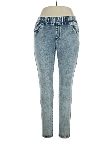 Hybrid & Company Jeans (view 1)