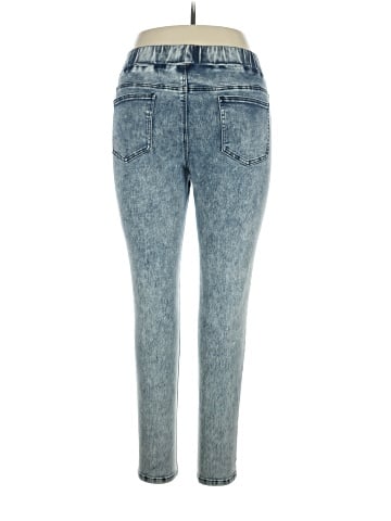 Hybrid & Company Jeans (view 2)