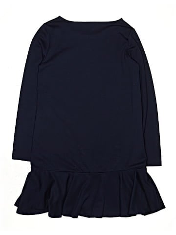Polo by Ralph Lauren Dress (view 2)