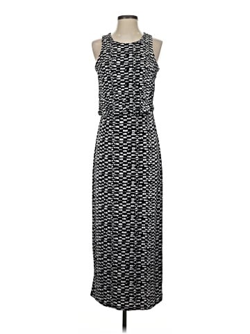 Vince Camuto Casual Dress (view 1)