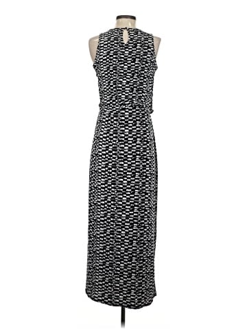 Vince Camuto Casual Dress (view 2)