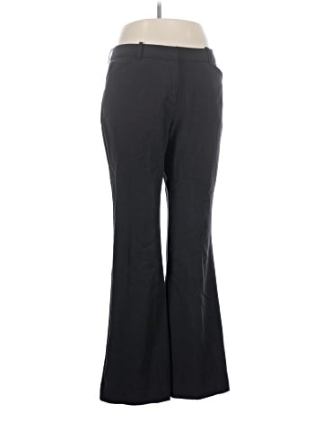 Worthington Dress Pants (view 1)