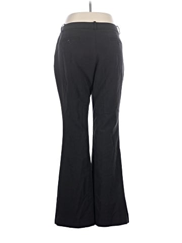 Worthington Dress Pants (view 2)