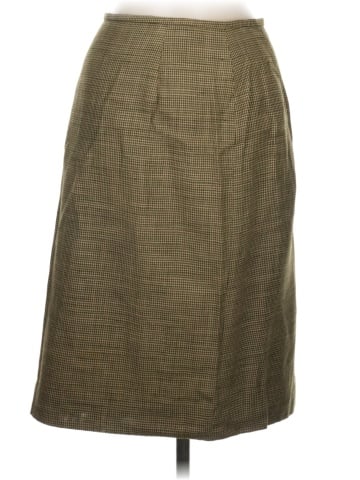 Rena Rowan Casual Skirt (view 1)
