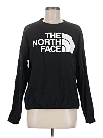 The North Face Long Sleeve T-Shirt (view 1)