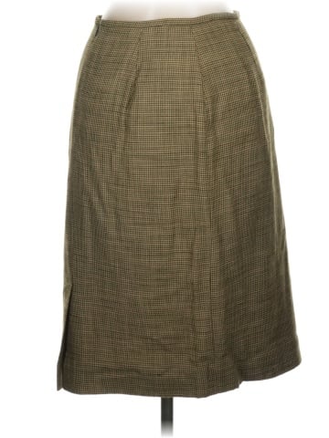 Rena Rowan Casual Skirt (view 2)