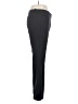 Worthington Solid Black Dress Pants Size 12 - photo 4