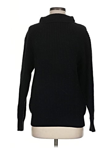 Wilfred Turtleneck Sweater (view 1)
