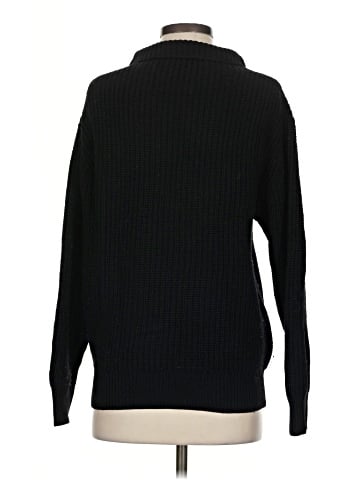 Wilfred Turtleneck Sweater (view 2)