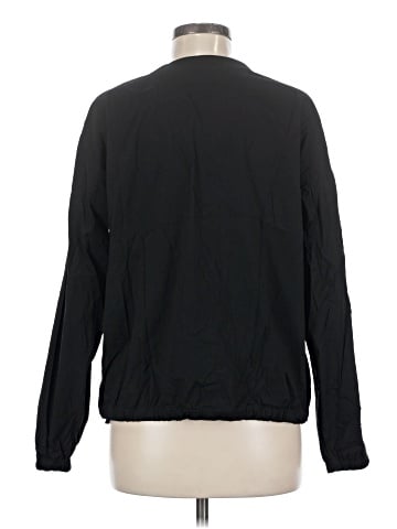 The North Face Long Sleeve T-Shirt (view 2)