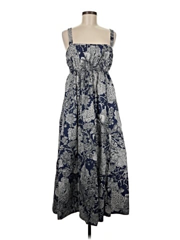 J.Crew Collection Casual Dress (view 1)