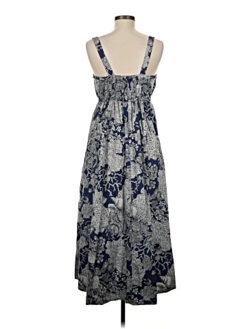 J.Crew Collection Casual Dress (view 2)
