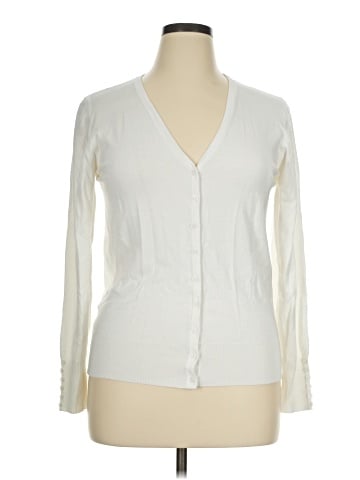 Cielo Cardigan (view 1)