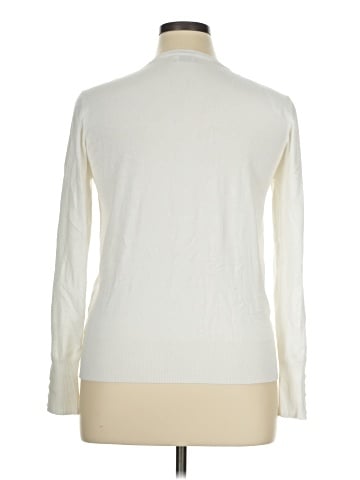 Cielo Cardigan (view 2)