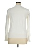 Cielo Ivory Cardigan Size XL - photo 2