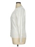 Cielo Ivory Cardigan Size XL - photo 5