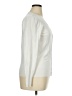 Cielo Ivory Cardigan Size XL - photo 4