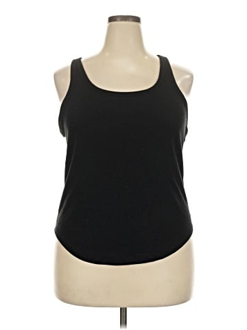 Active Tank Top (view 1)