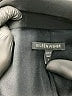 Eileen Fisher Black Wool Blazer Size S - photo 6